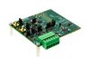 ANALOG DEVICES EVAL-AD3552RFMCZ