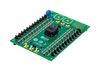 ANALOG DEVICES EVAL-24LFCSPEBZ
