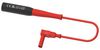 MULTICOMP PRO MP-EV8-ITL-150-R+BL