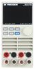 B&K PRECISION MDL4U102B