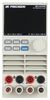 B&K PRECISION MDL4U252B