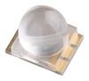 EPIGAP OCL-490-35 GE560-XE-T