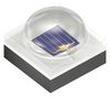 AMS OSRAM GROUP SFH 4172B-BB2CA2