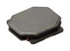 TAIYO YUDEN LSXNE3030MKT4R7MN
