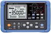 HIOKI RM3548-90
