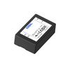 COSEL UMPS30F12-E