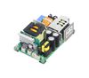 COSEL GHA700F-12-J1