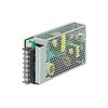COSEL PDA150F-12-N
