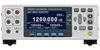 HIOKI RM3545A-1
