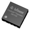 INFINEON IGB110S101XTMA1