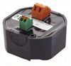 PULSE ELECTRONICS 003920657
