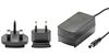 PULSE ELECTRONICS 703980358