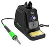 MULTICOMP PRO MP741137 EU