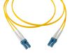 MOLEX 88537-1505