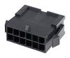 MOLEX 43020-1210