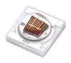 BROADCOM ASM3-SA92-AJL0H
