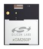 SILICON LABS MGM260PD32VNN2