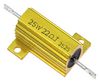 MULTICOMP PRO MCPDMT25F1002B00