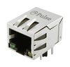 PULSE ELECTRONICS JXD0-0104NL