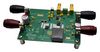 INFINEON EVAL2EDL803XF5BTOBO1