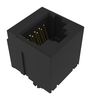 AMPHENOL COMMUNICATIONS SOLUTIONS RJE451880402