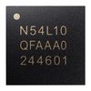 NORDIC SEMICONDUCTOR NRF54L10-QFAA-R7