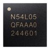 NORDIC SEMICONDUCTOR NRF54L05-QFAA-R