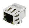 PULSE ELECTRONICS JXD0-9010NL