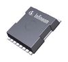 INFINEON IMT65R050M2HXUMA1