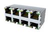 AMPHENOL COMMUNICATIONS SOLUTIONS RJE1R888335441
