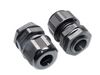 MULTICOMP PRO MP015665