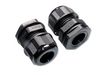 MULTICOMP PRO MP015666