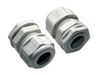 MULTICOMP PRO MP015669