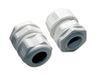 MULTICOMP PRO MP015671