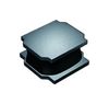 TAIYO YUDEN LBXNH8080YBL3R3NJG