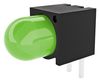 DIALIGHT 550-5205F