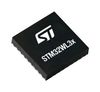 STMICROELECTRONICS STM32WL30KBV6