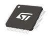 STMICROELECTRONICS STM32U385RGT6