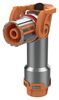 AMPHENOL SINE/TUCHEL C215 1AK11 070 01