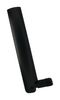 AMPHENOL RF ST0428-31-001-A