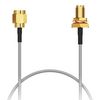 GCT CABLE 243 RF-0300-A-1
