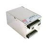 MEAN WELL PSP-600-13.5
