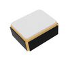 ABRACON ABM10AAIG-24.000MHZ-12-2Z-T3
