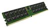MICRON MTC4C10163S1SC56BD1