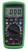 MULTICOMP PRO MP139A