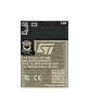 STMICROELECTRONICS ST67W611M1A6BTR