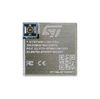 STMICROELECTRONICS ST67W611M1A6UTR