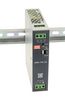 MEAN WELL XDR-75E-36