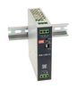 MEAN WELL XDR-120E-48