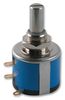 VISHAY 534B1103JL